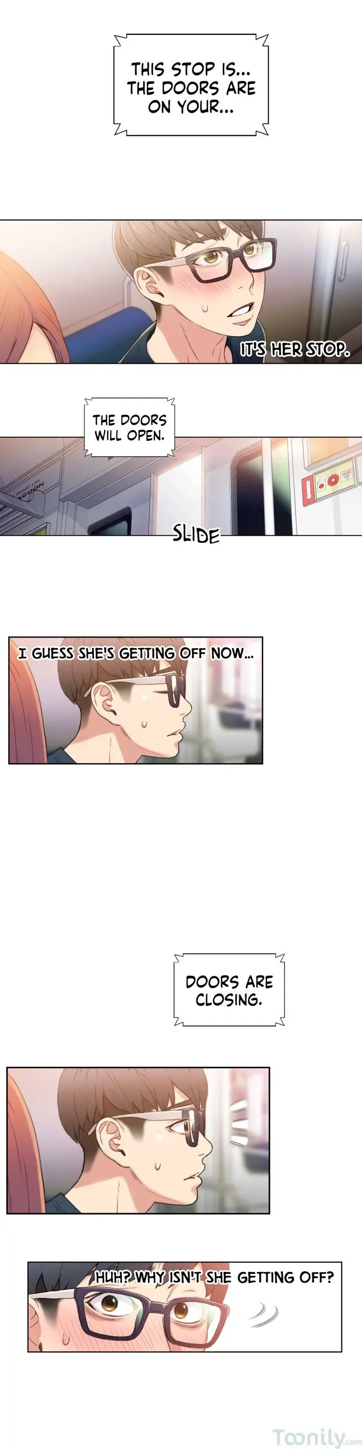 Chapter 5 — Page 7