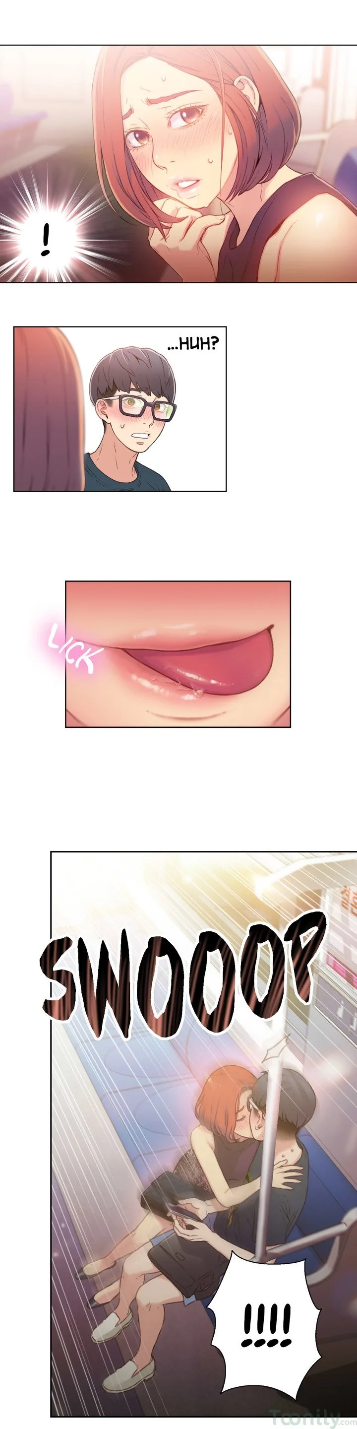 Chapter 5 — Page 8