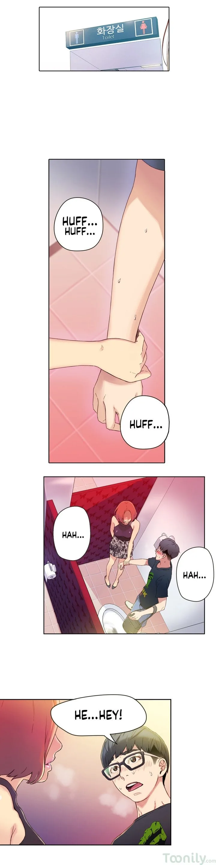 Chapter 5 — Page 11