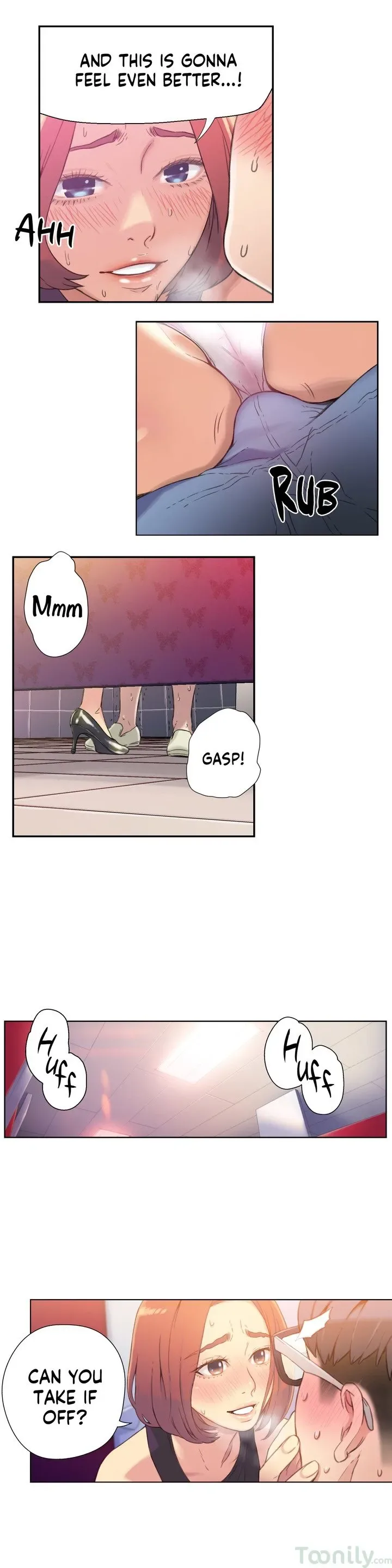Chapter 5 — Page 16
