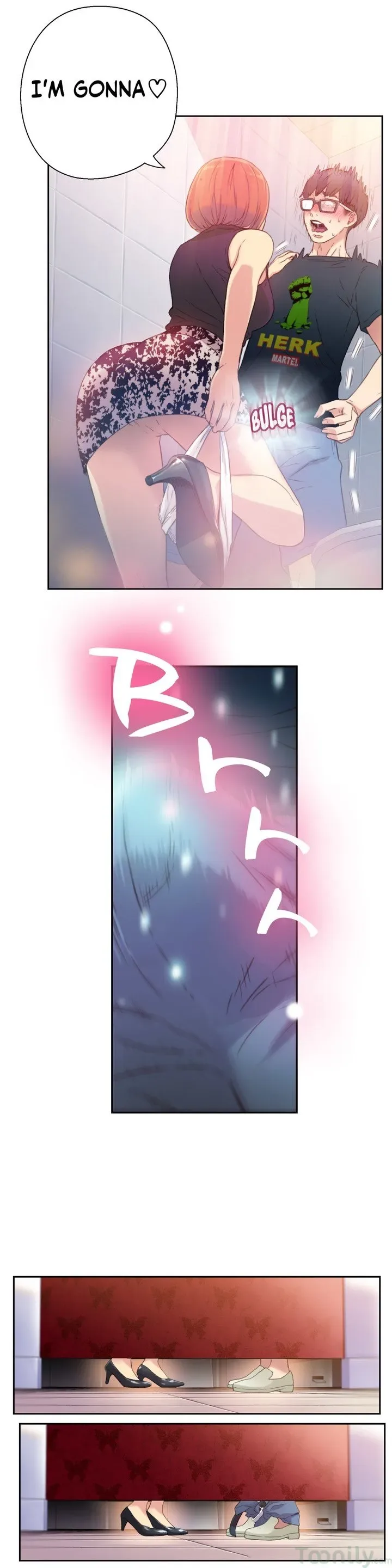 Chapter 5 — Page 18