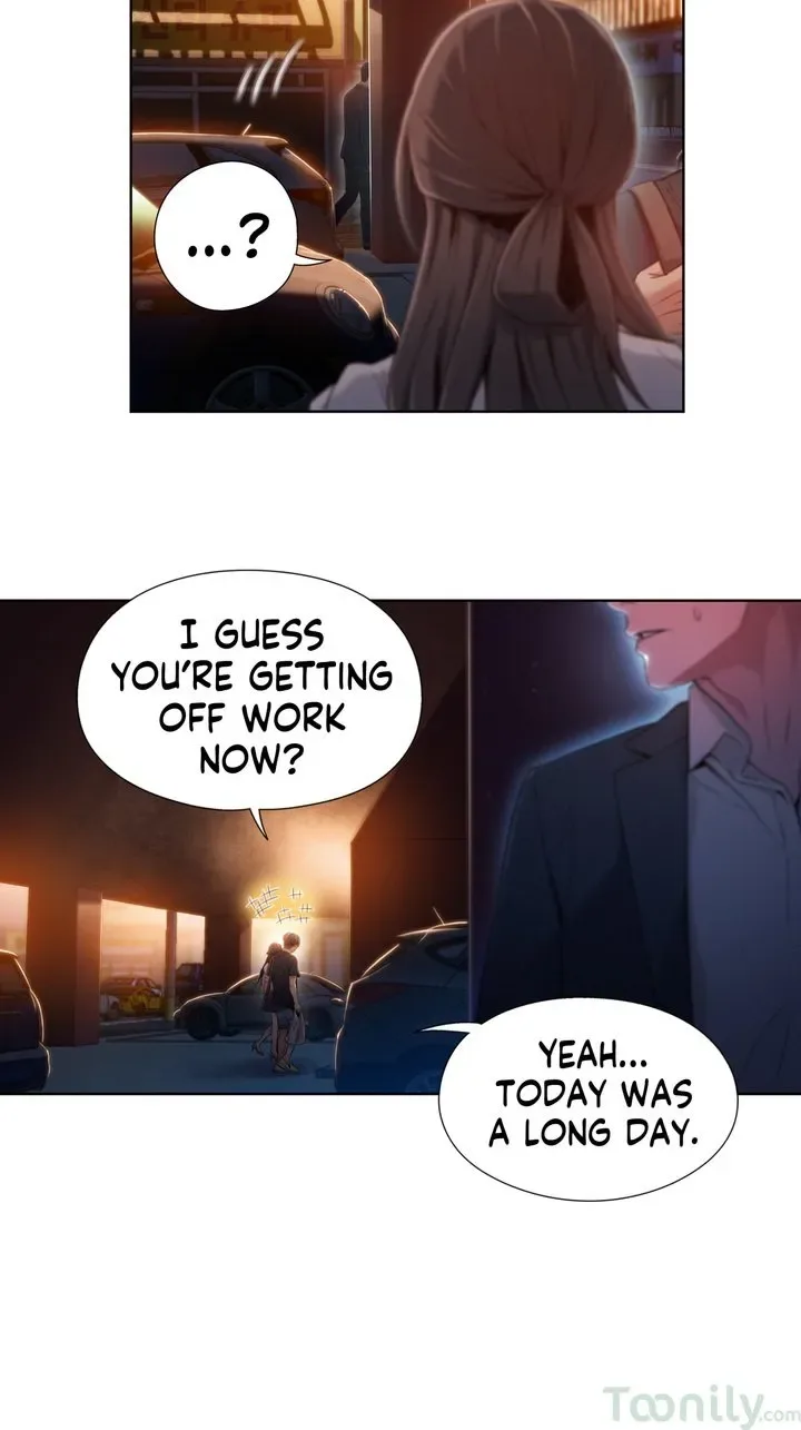 Chapter 50 — Page 15