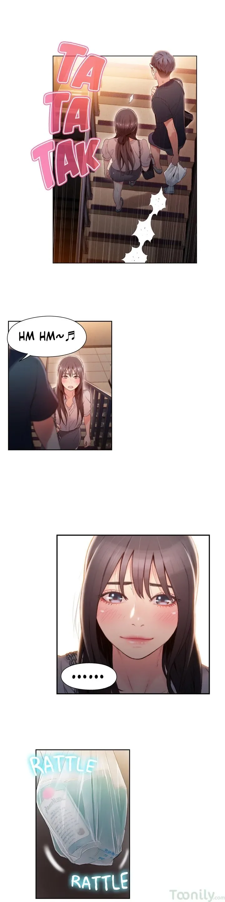 Chapter 50 — Page 20