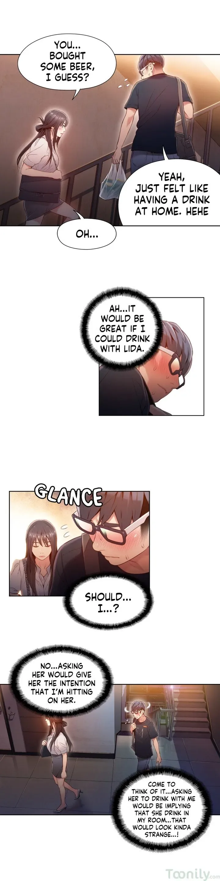Chapter 50 — Page 21