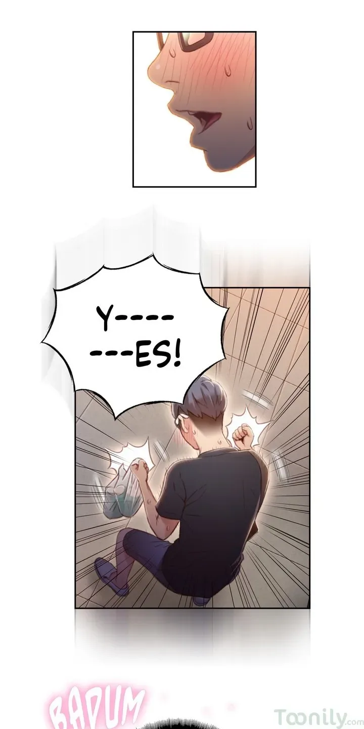 Chapter 50 — Page 28