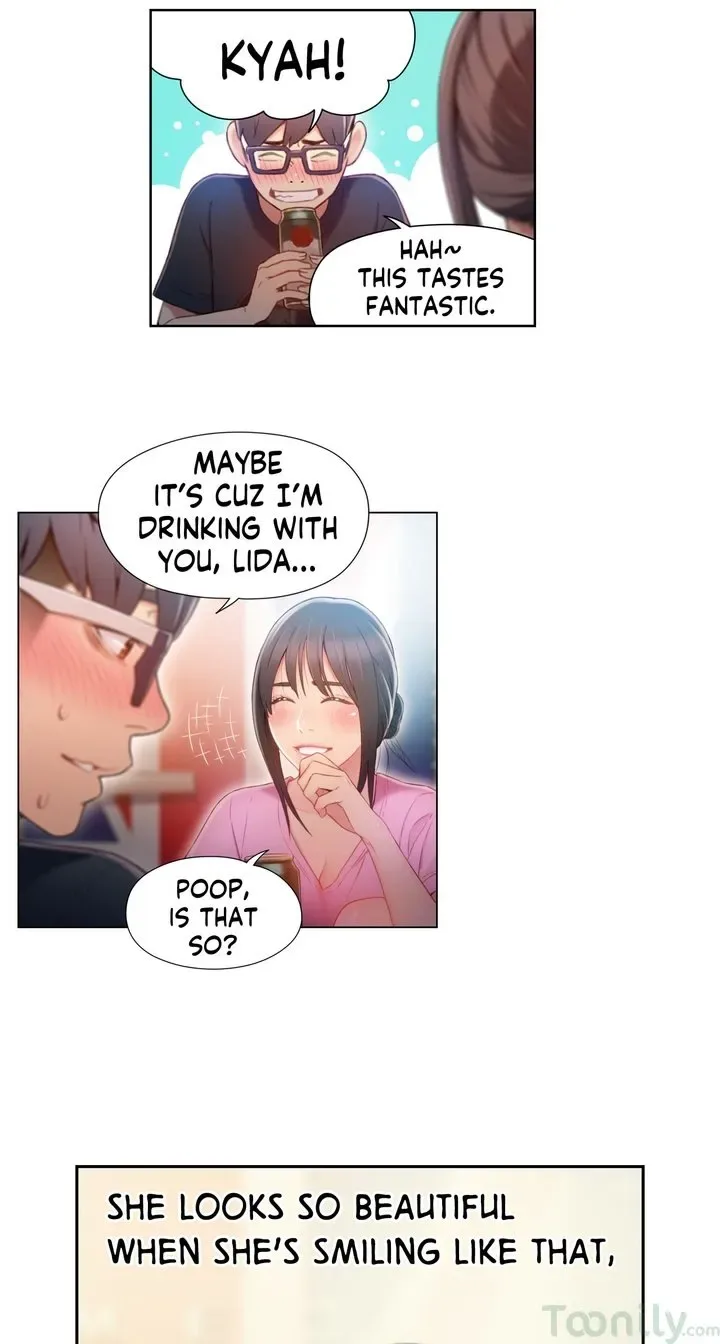 Chapter 51 — Page 11