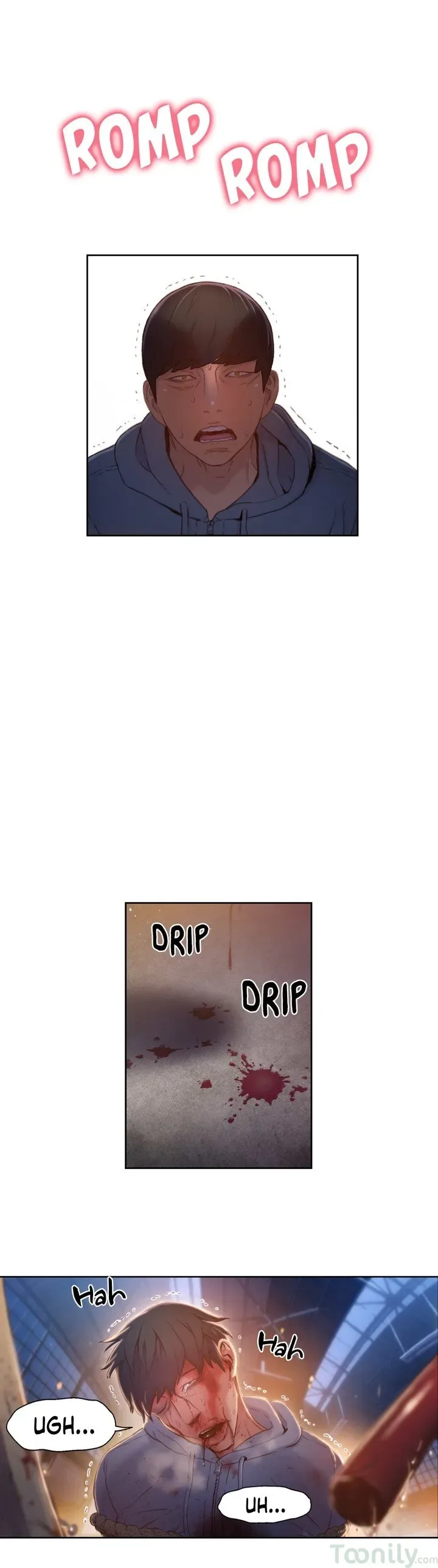 Chapter 51 — Page 19