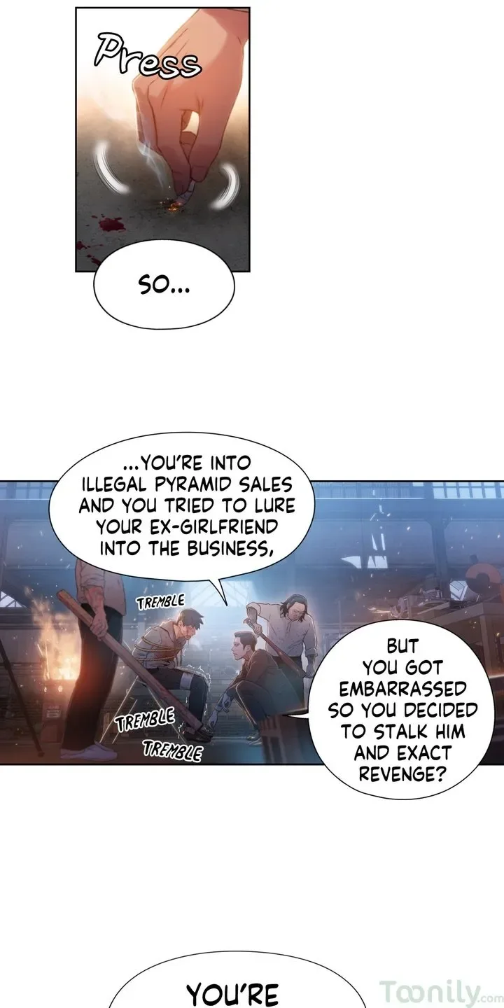 Chapter 51 — Page 21