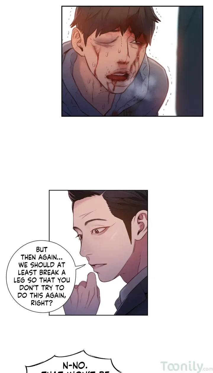 Chapter 51 — Page 23