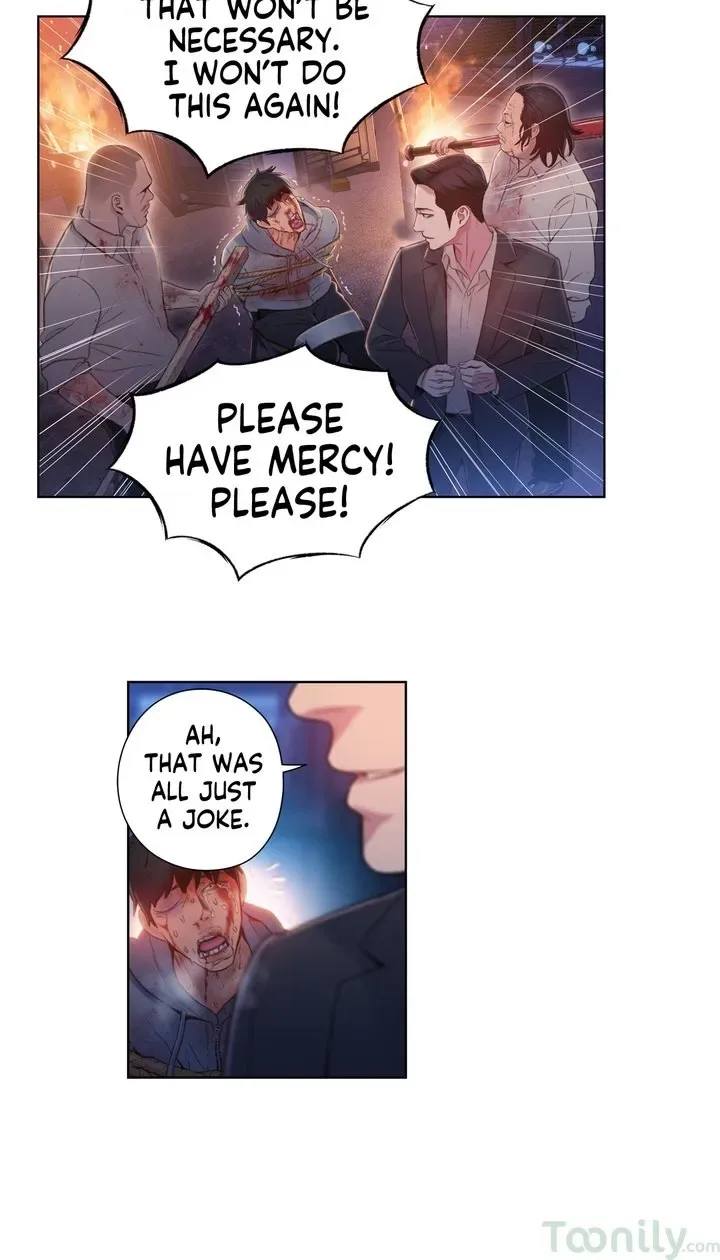 Chapter 51 — Page 24