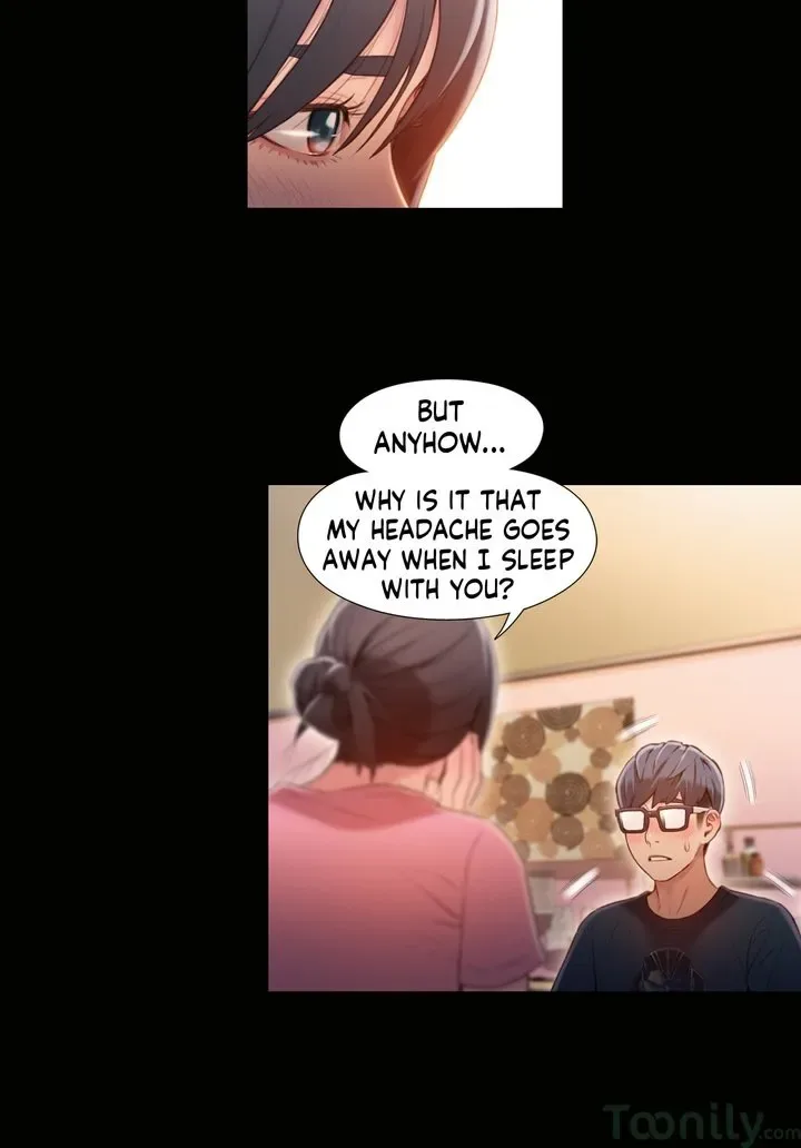 Chapter 52 — Page 7