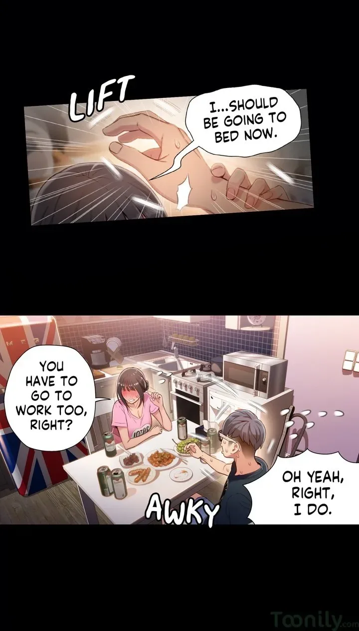 Chapter 52 — Page 15