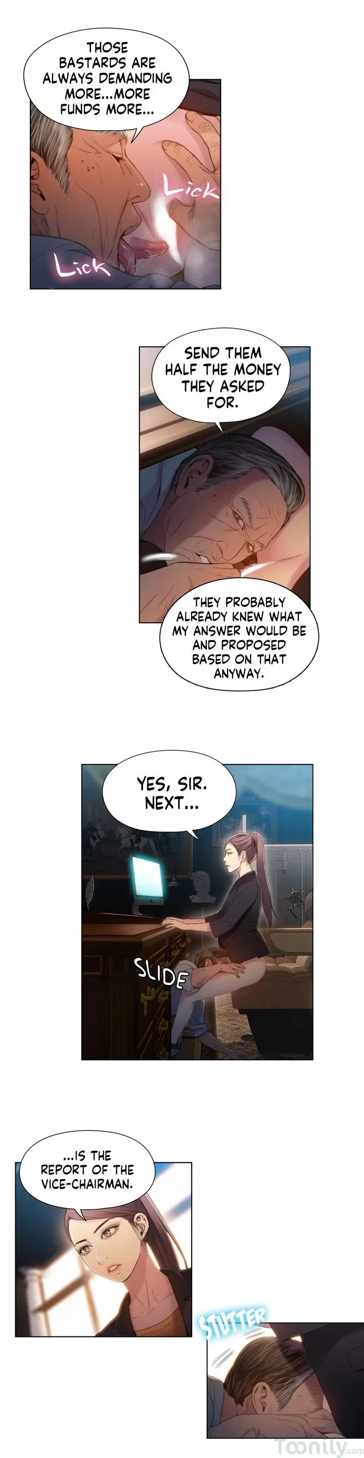 Chapter 53 — Page 8