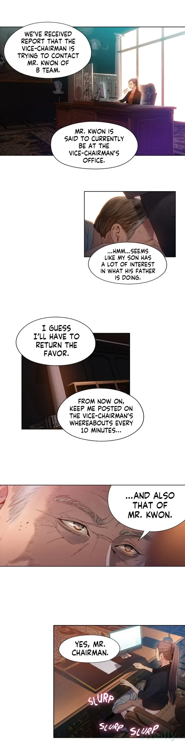 Chapter 53 — Page 9