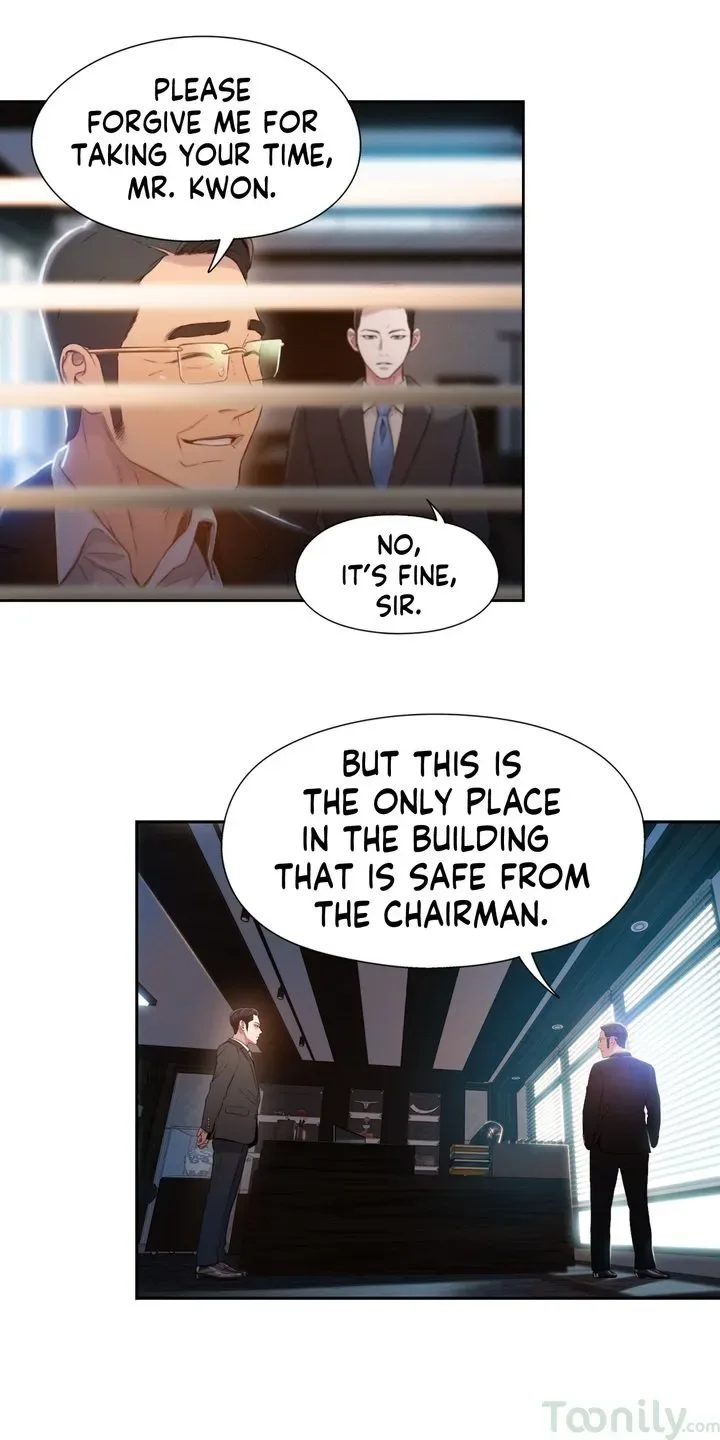 Chapter 53 — Page 12