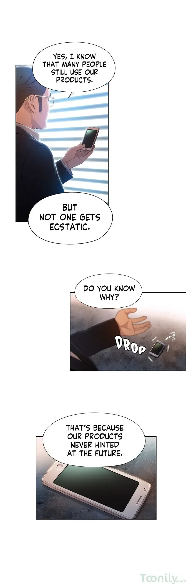 Chapter 53 — Page 14