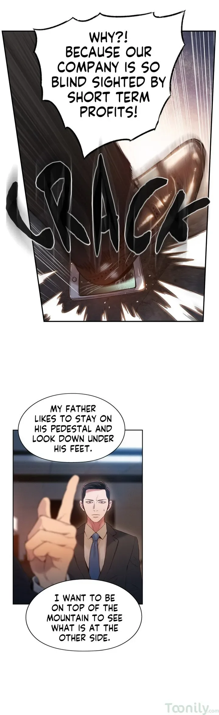 Chapter 53 — Page 15