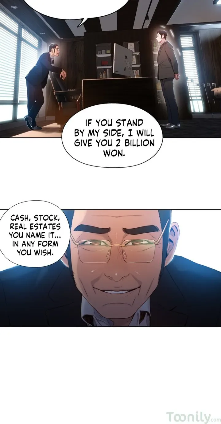 Chapter 53 — Page 19
