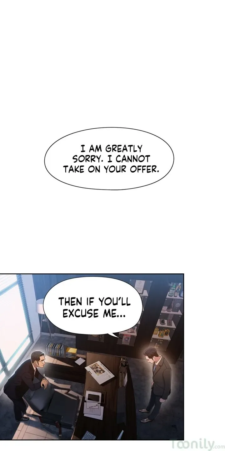 Chapter 53 — Page 21