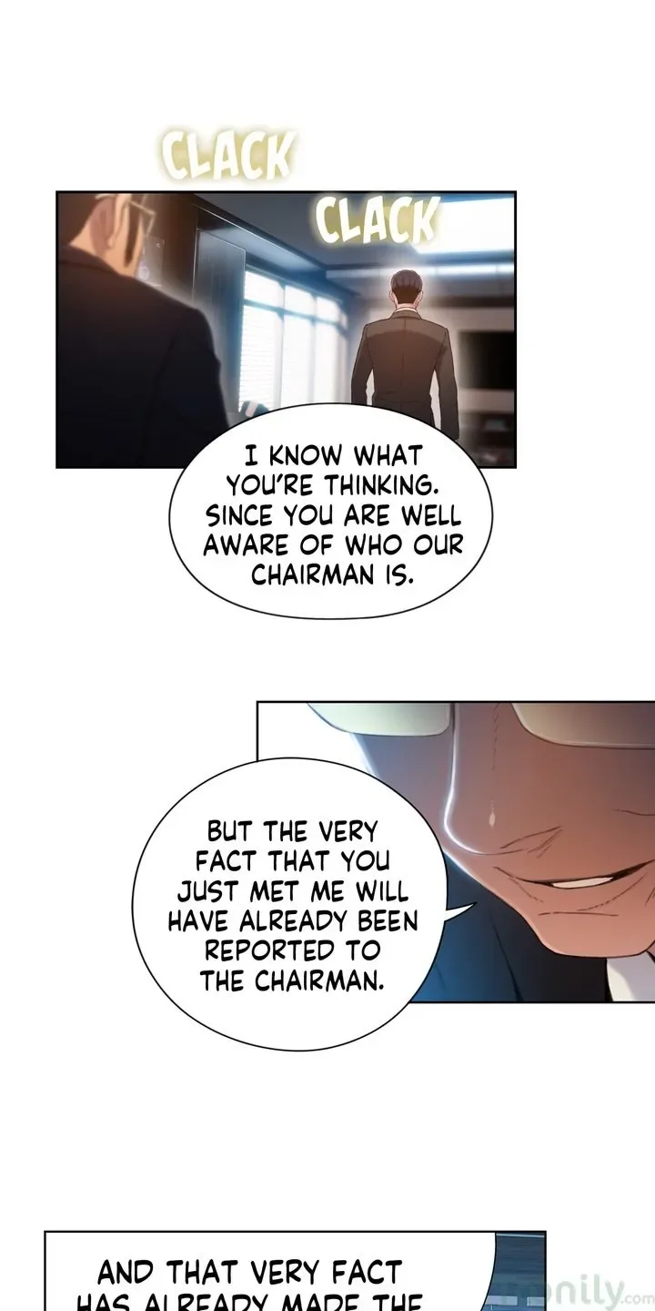 Chapter 53 — Page 22