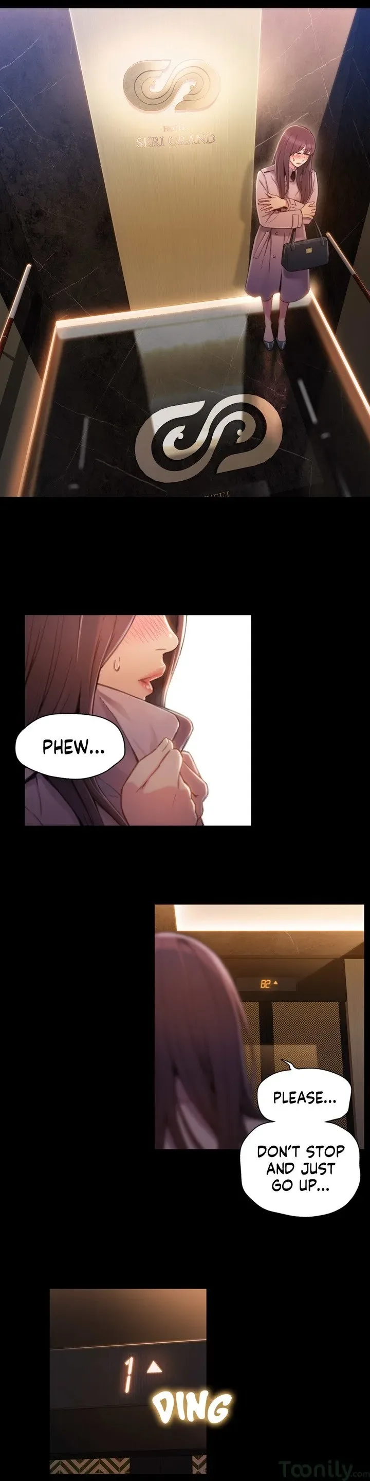Chapter 54 — Page 5