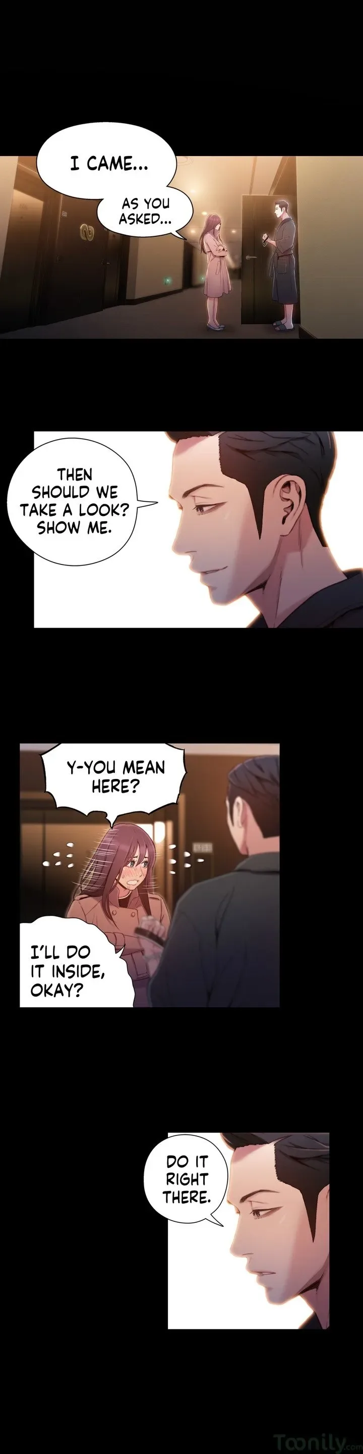 Chapter 54 — Page 13