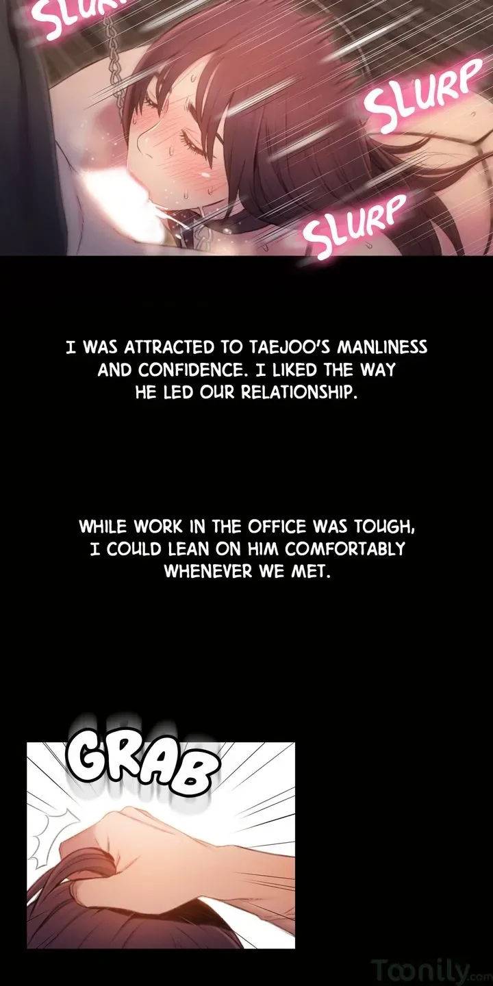 Chapter 54 — Page 19