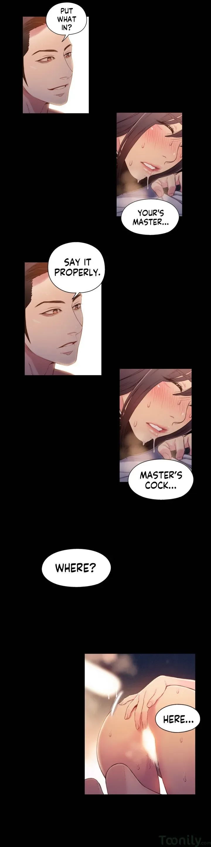 Chapter 54 — Page 22