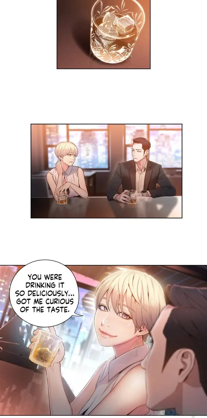 Chapter 55 — Page 6