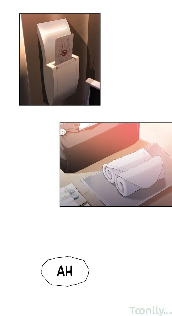 Chapter 55 — Page 10