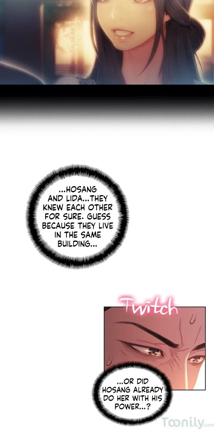 Chapter 55 — Page 16
