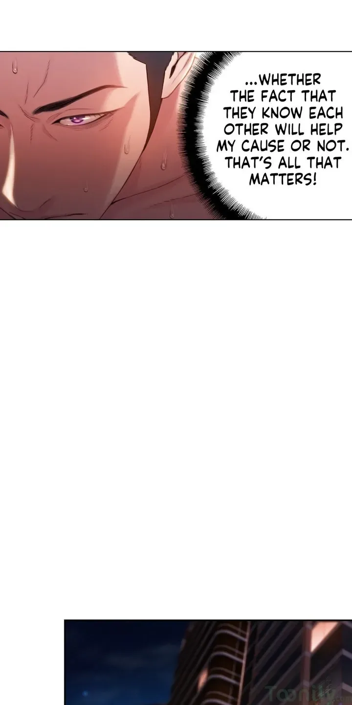 Chapter 55 — Page 21