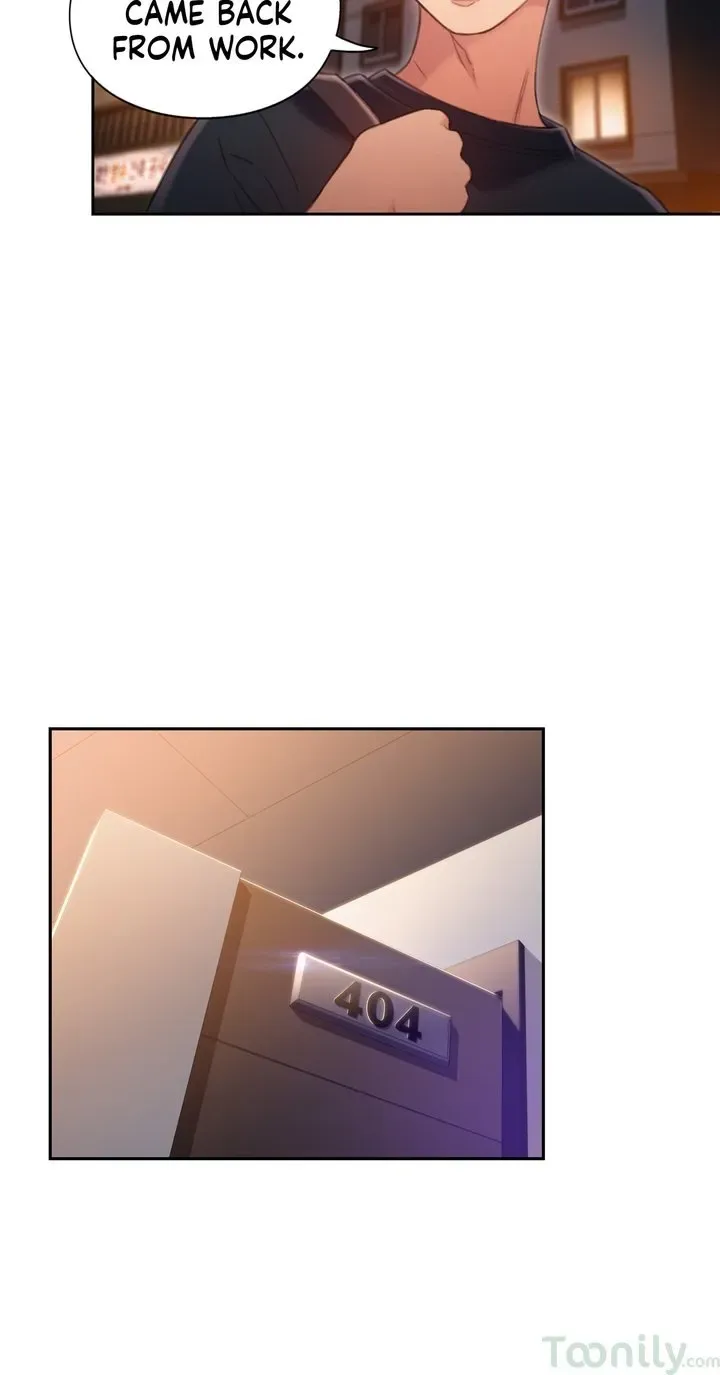 Chapter 55 — Page 28