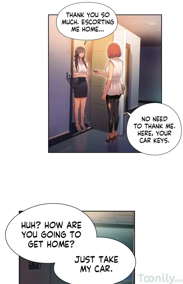 Chapter 55 — Page 29