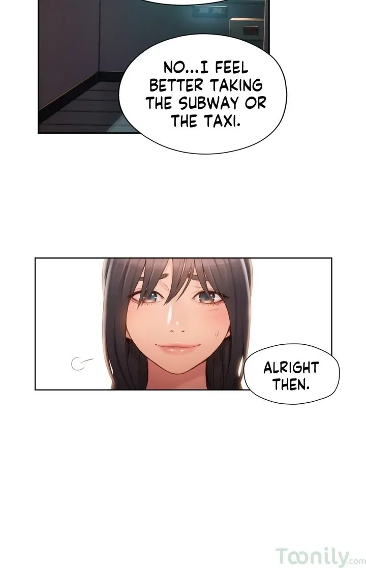 Chapter 55 — Page 30