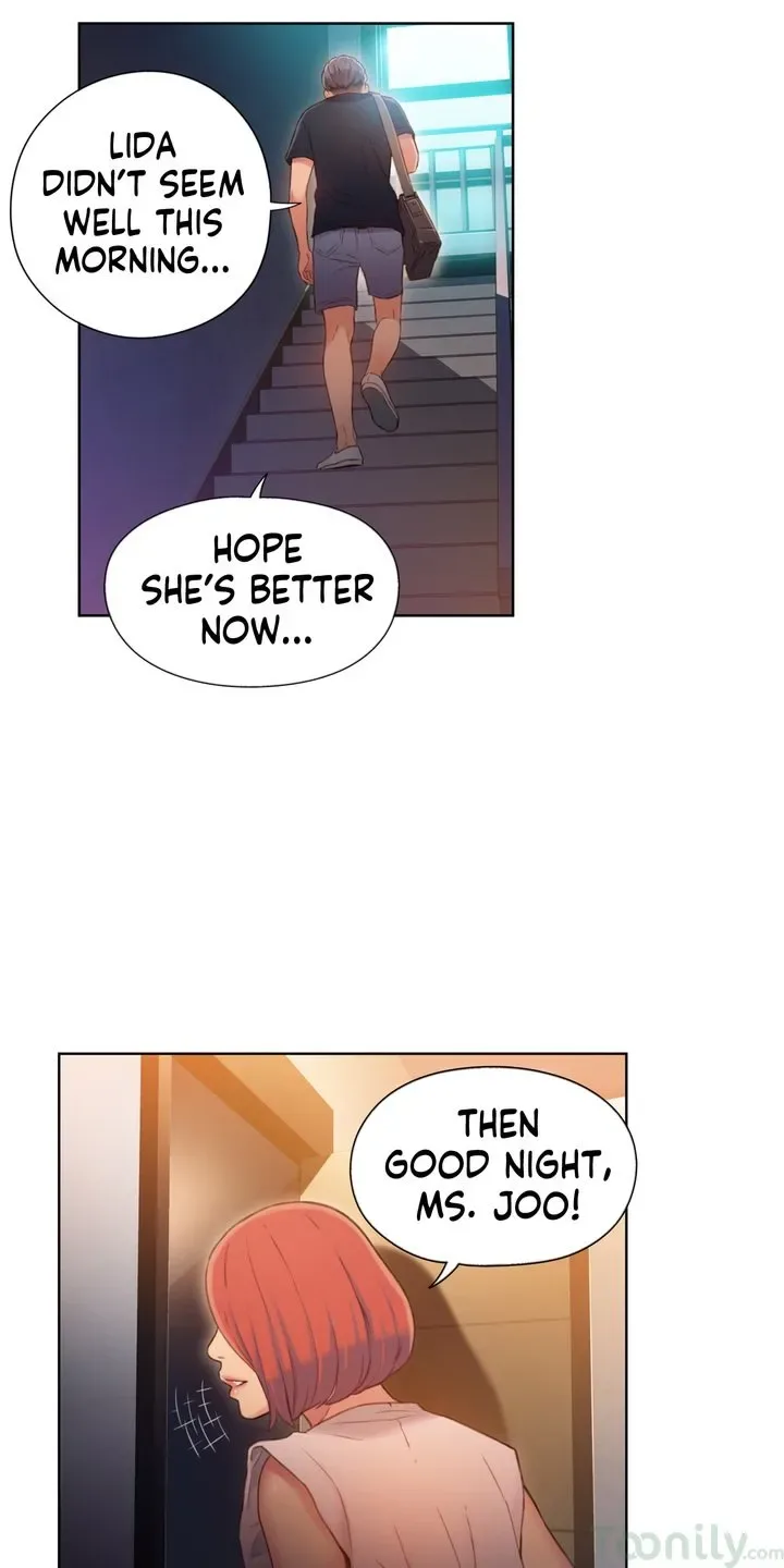 Chapter 55 — Page 31