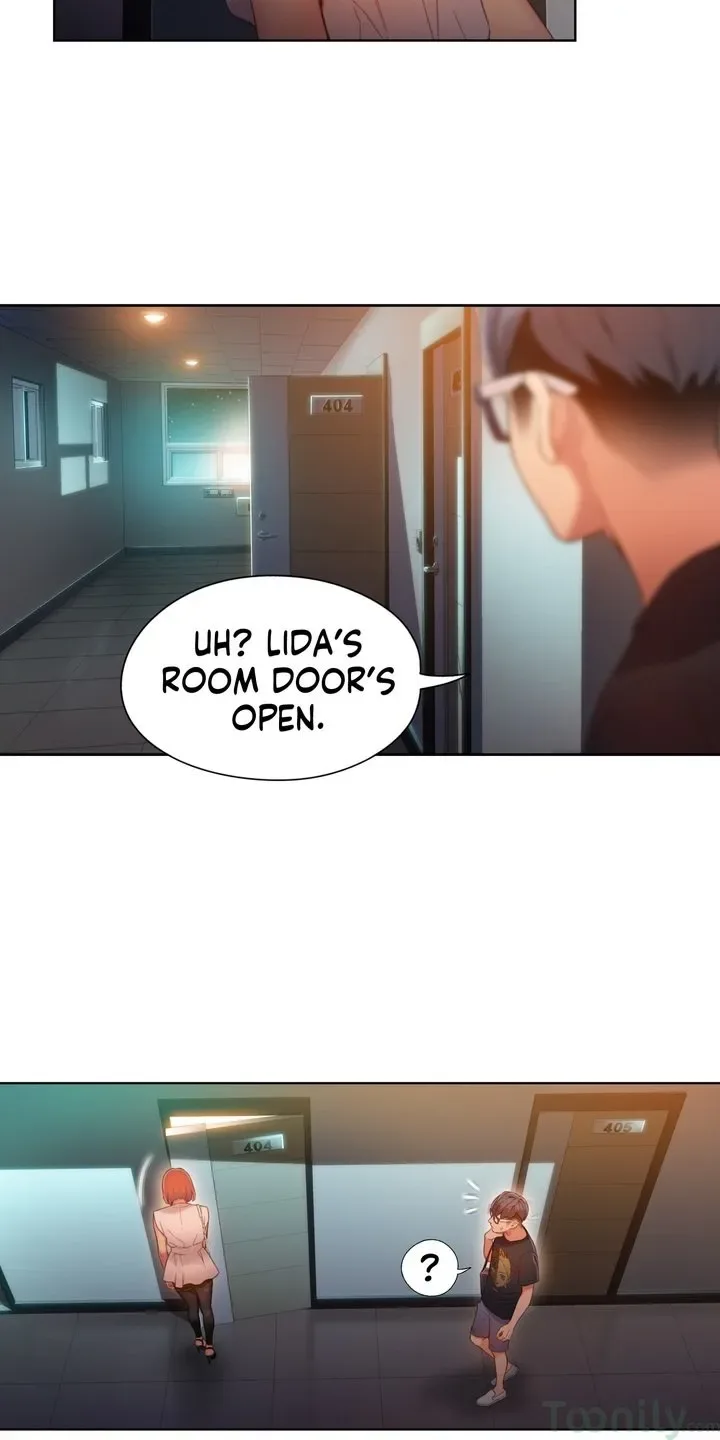 Chapter 55 — Page 32