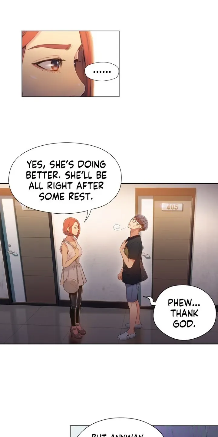 Chapter 56 — Page 5