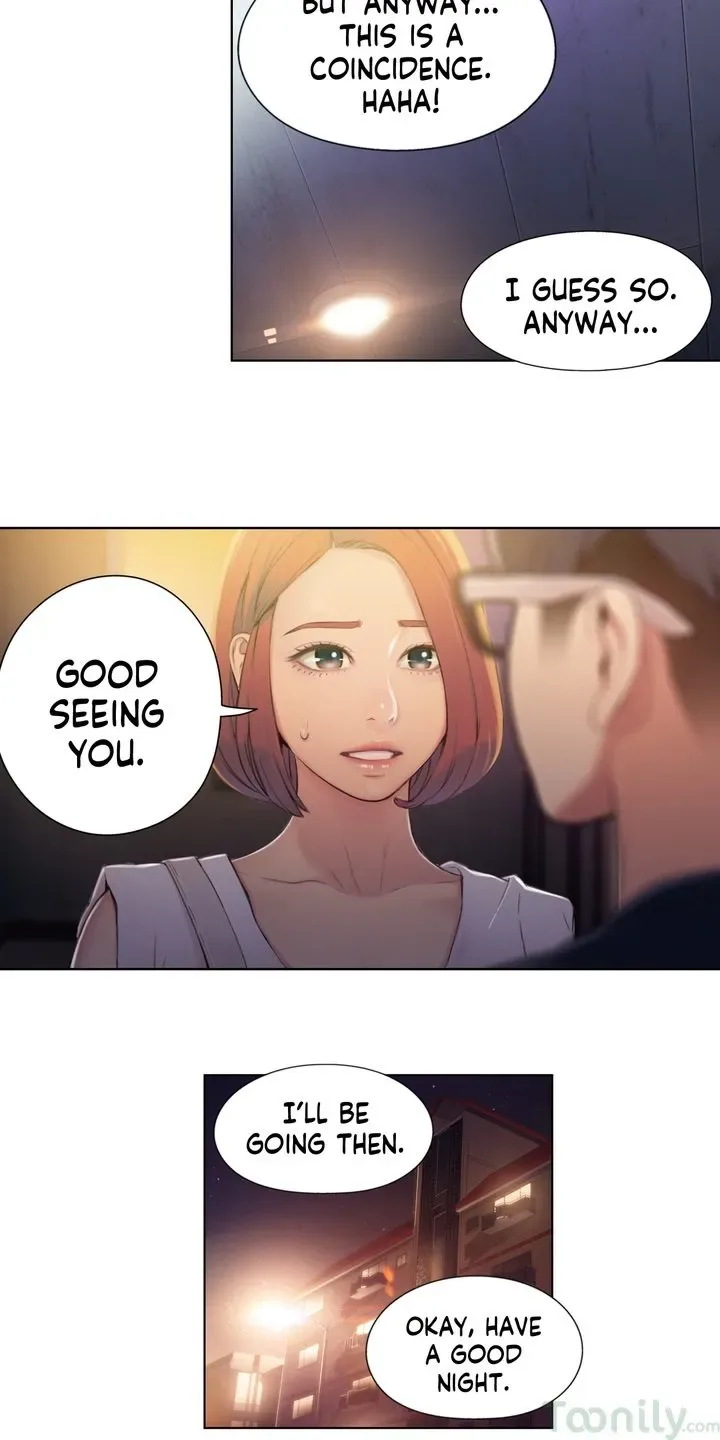 Chapter 56 — Page 6