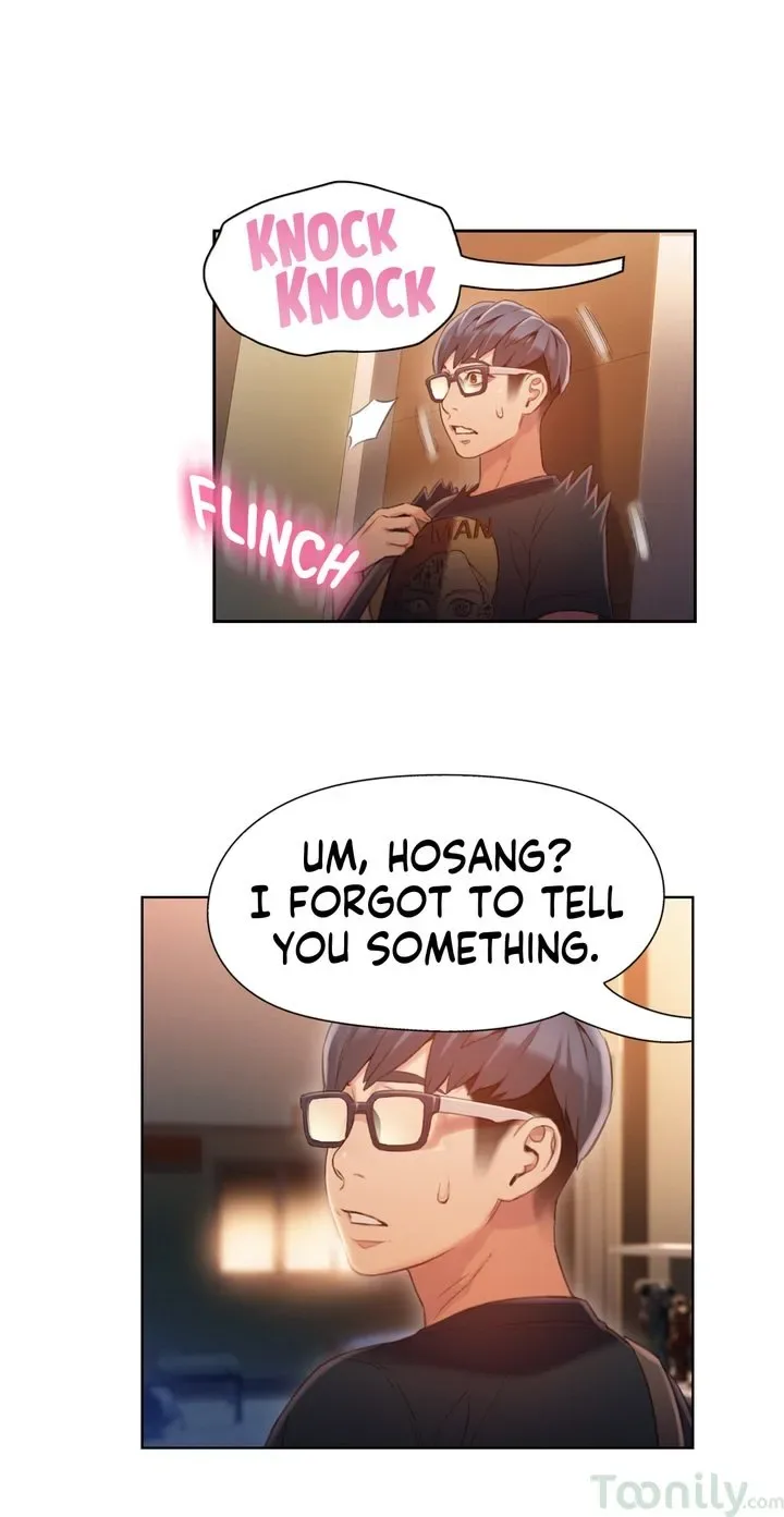 Chapter 56 — Page 9