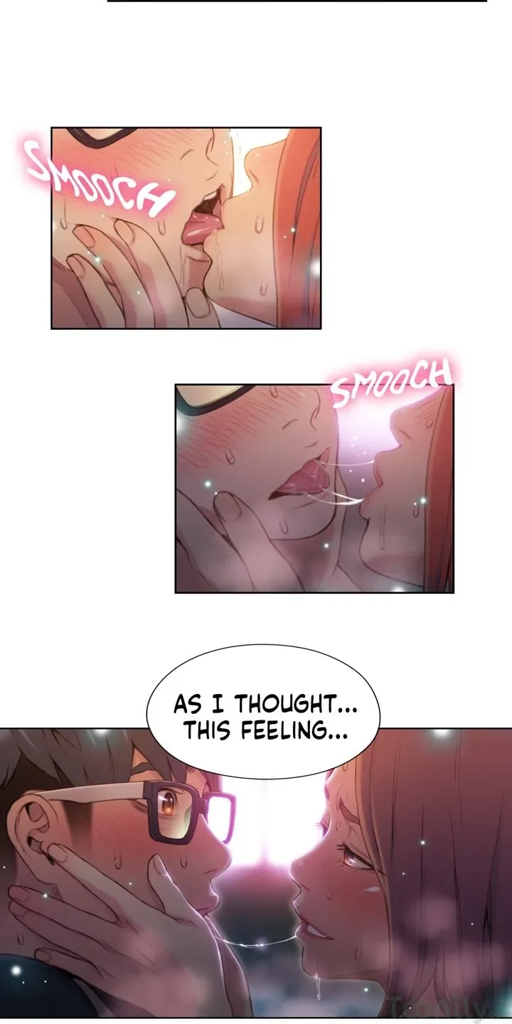 Chapter 56 — Page 14