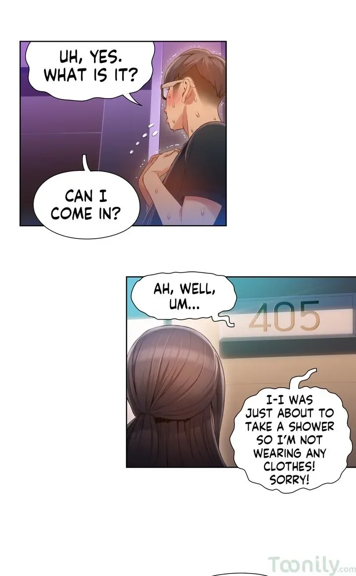 Chapter 56 — Page 25