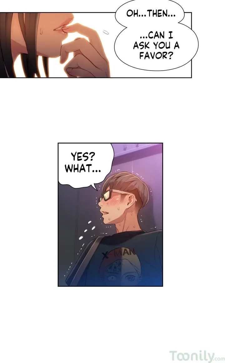 Chapter 56 — Page 26