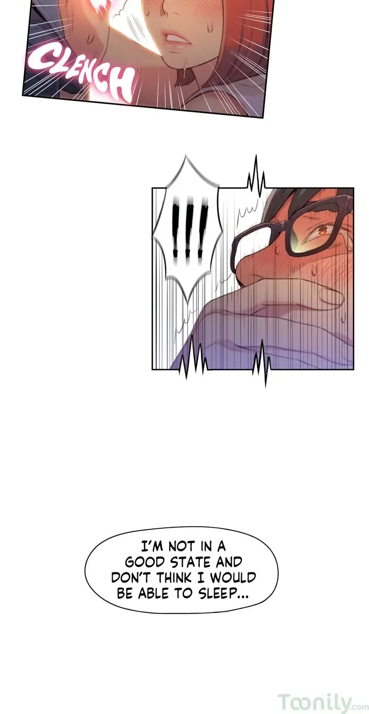 Chapter 56 — Page 28