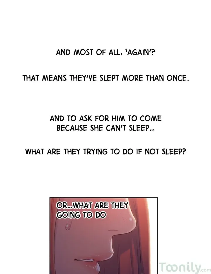 Chapter 56 — Page 31