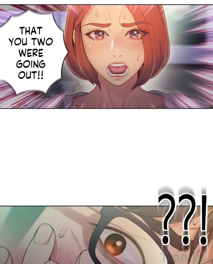 Chapter 56 — Page 35