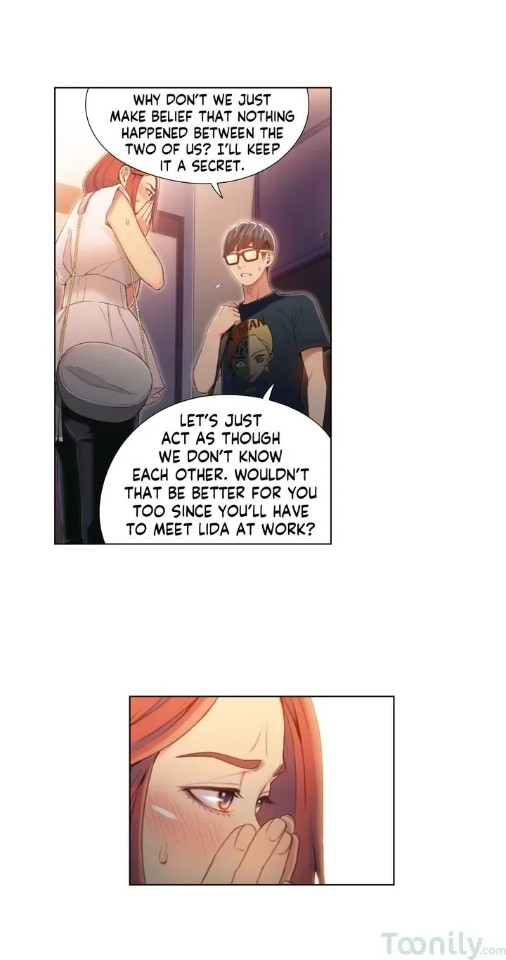 Chapter 57 — Page 6