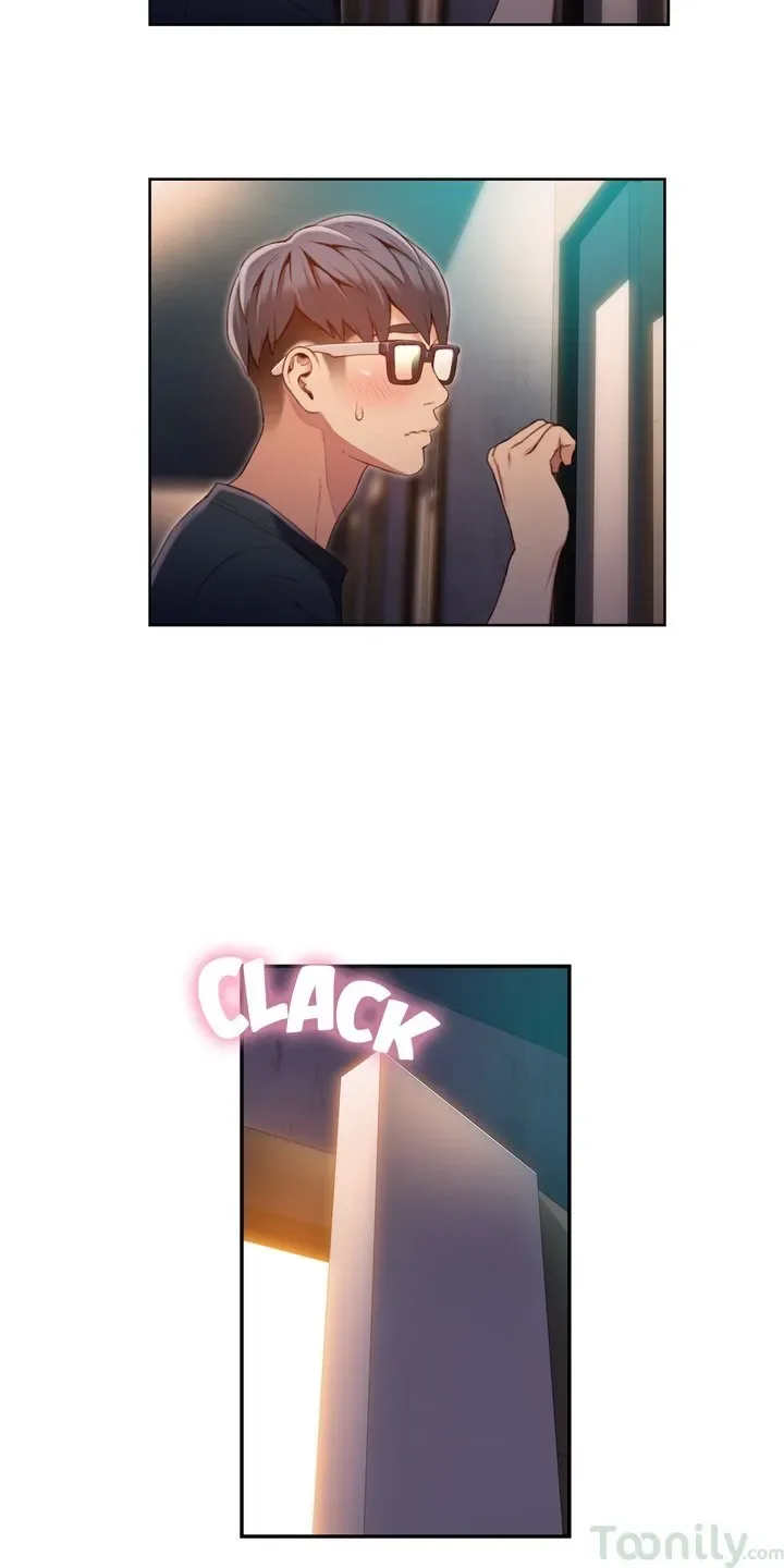 Chapter 57 — Page 14