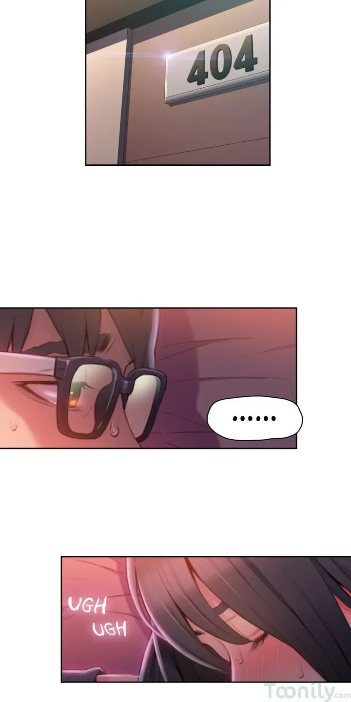 Chapter 57 — Page 18