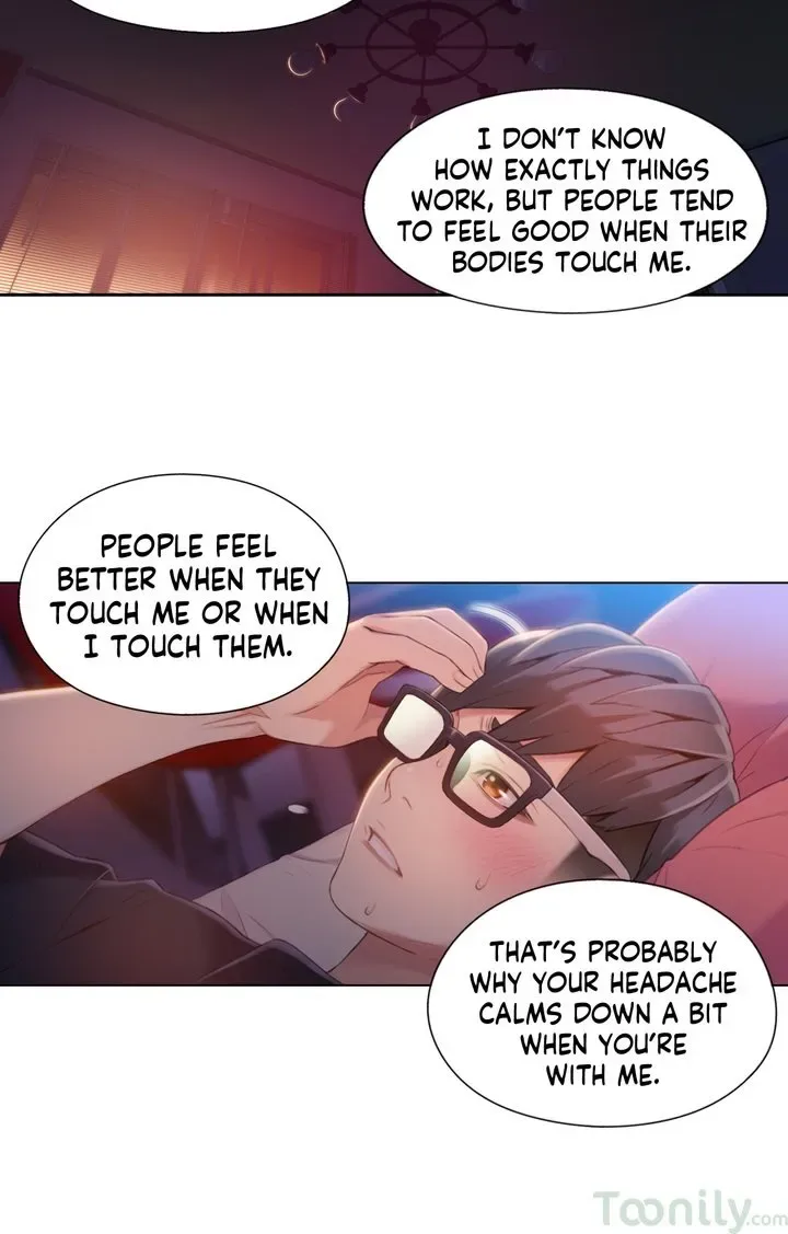 Chapter 57 — Page 24